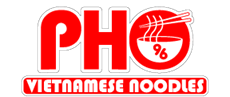 Pho 96